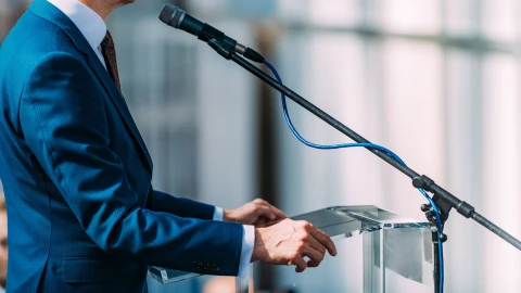 Imagem não definida