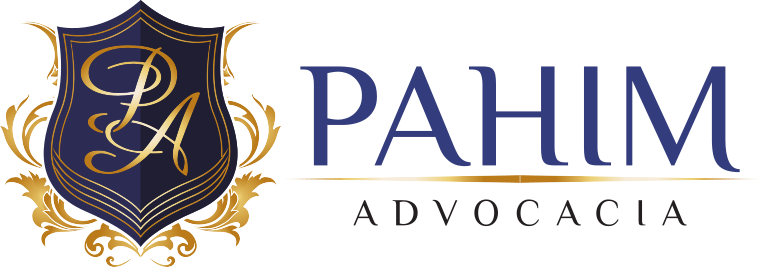 Pahim Advocacia